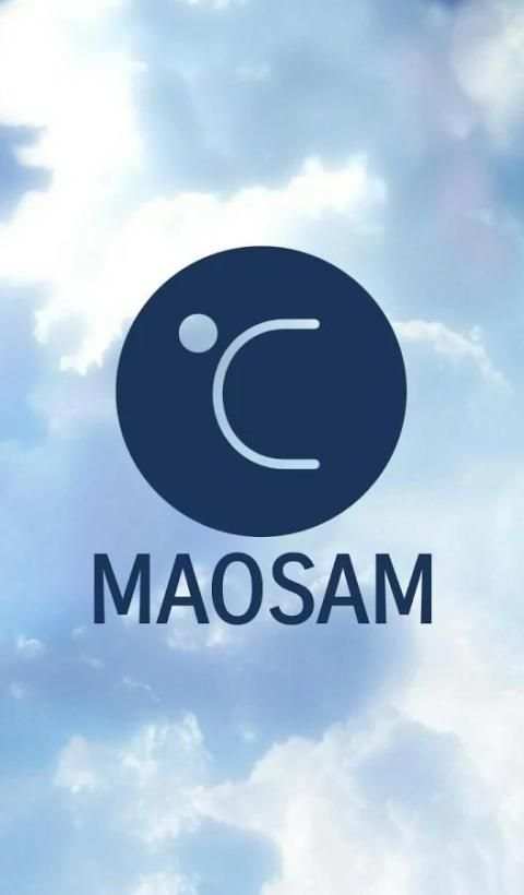Maosam 4 تصوير الشاشة