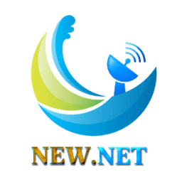 ikon New-Net Network VPN