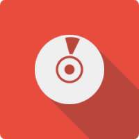 DaMusicPlayer - Music Player