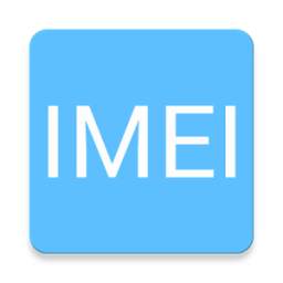 IMEI Changer [XPOSED] 1.3