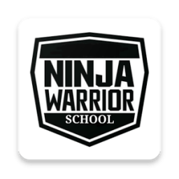 Ninja Warrior School иконка