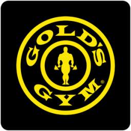 Gold’s Gym