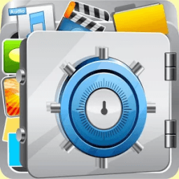 Yo Vault أيقونة