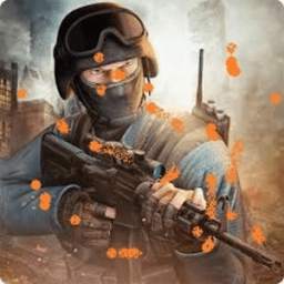 SHOOT OUT ZOMBIE 1.0