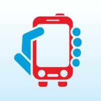 Lancashire Bus M-tickets on 9Apps