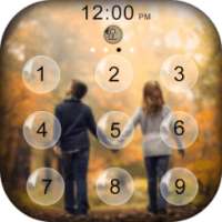 My Photo App Lock - DIY Locker