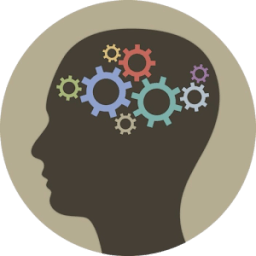 Psychological Test иконка