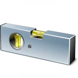 Phone Level أيقونة