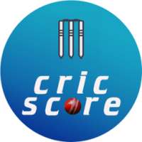 Super fast Cricket Update
