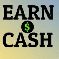 earn money by adds