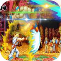 Tips For Street Fighter 2