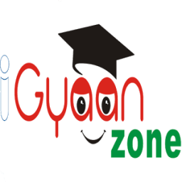 CBSE Physics Practicals Std 12 иконка