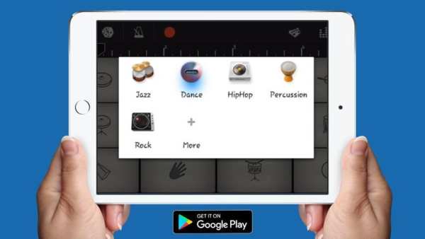 Guide For Grageband screenshot 3