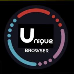 UN BROWSER 1.0
