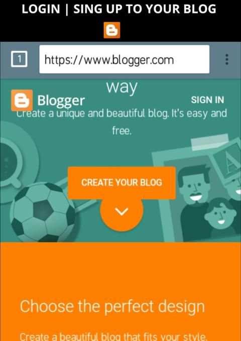 Un Browser - Download Faster 7 تصوير الشاشة