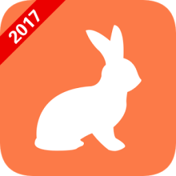 ikon Free VPN Unlimited - Snap VPN