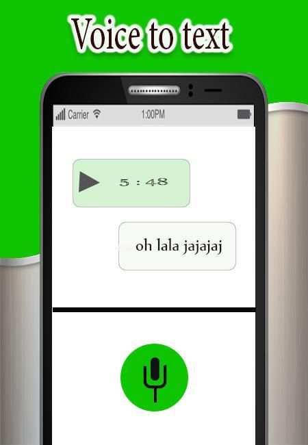 guide for ICQ & video calls & chat messenger स्क्रीनशॉट 3