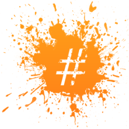 Boost Likes from Tags आइकन