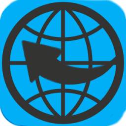Speed Internet Browser 1.4