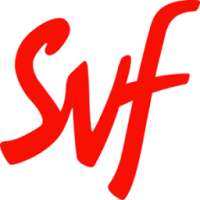 Svf Bengali songs