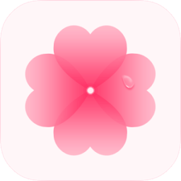 Lady Calendar - Period Tracker иконка