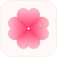 Lady Calendar - Period Tracker