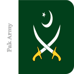 Pak Army Wallpapers иконка