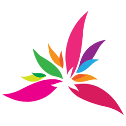 Jaijui Recharge Online icon