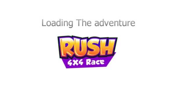 oggy car run screenshot 3
