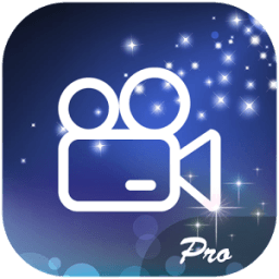 ikon Love Video Maker - Slide Show