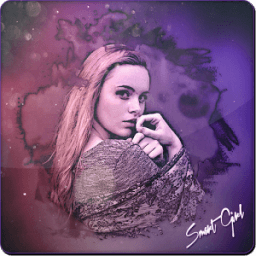 Magic Effect - Picture Editor أيقونة