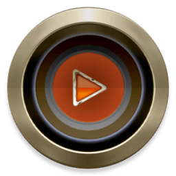 soy luna 2 Canciones de letra icon