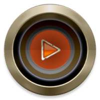 soy luna 2 Canciones de letra on 9Apps