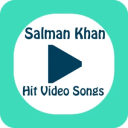 Salman Khan Hit Video Songs आइकन
