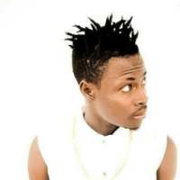 Fancy Gadam on 9Apps