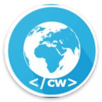 Care World on 9Apps