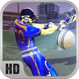 World Cricket Champion आइकन