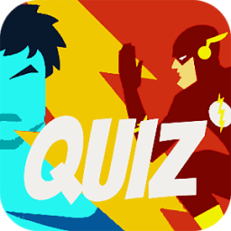 Mooltimix: Guess the character icon