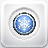 مبرد درجة حرارة الهاتف - تبريد وتسريع on 9Apps
