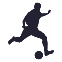 Football Training आइकन