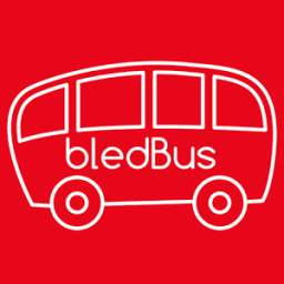 bledBus