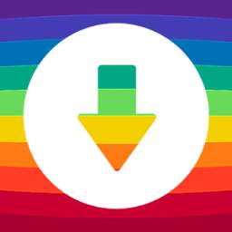 InstaPhotoVideoSave 1.1