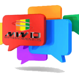 Kualeh Messenger icon