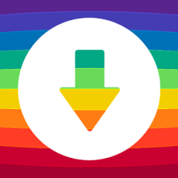 Instagram Photo Video Save - Photo, Video Download иконка