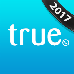 True Caller Address and Name ID All иконка