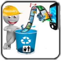 Recovery all images Deleted 2018 on 9Apps