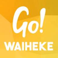 Go! Waiheke on 9Apps
