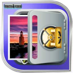 Gallery 3D 2.1.1