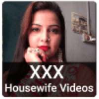 XXXX Housewife Videos