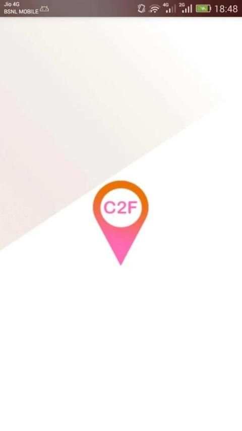 ClickToFind скриншот 4